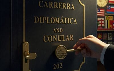 examenes validos idiomas carrera diplomatica