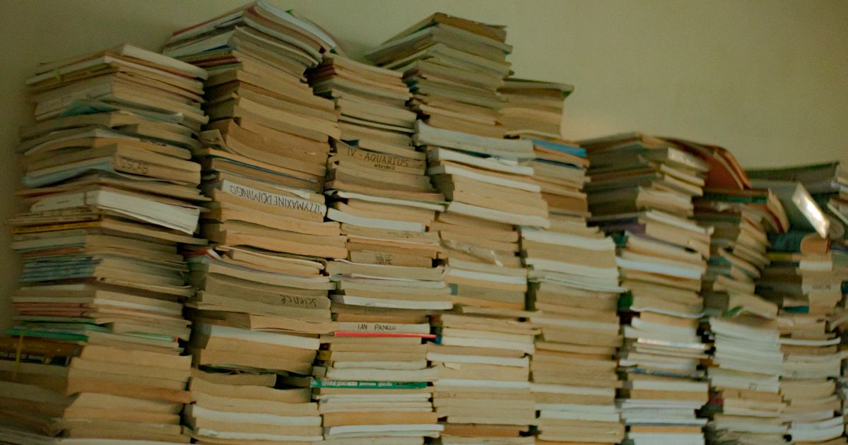 Guía Completa: Principios Fundamentales de la Constitución Política