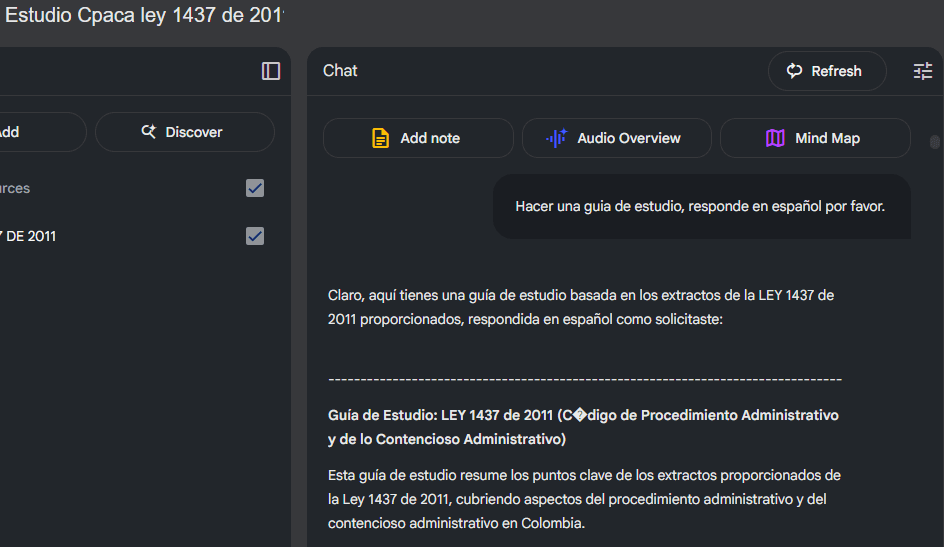 pregunta-guia-estudio-ley-1437-de-2011