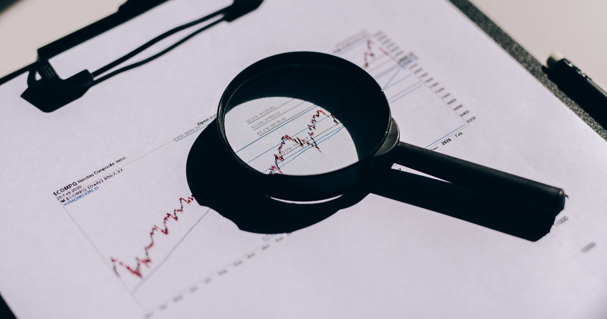 Estudia las guías de auditoria de la Contraloria General para el Concurso
