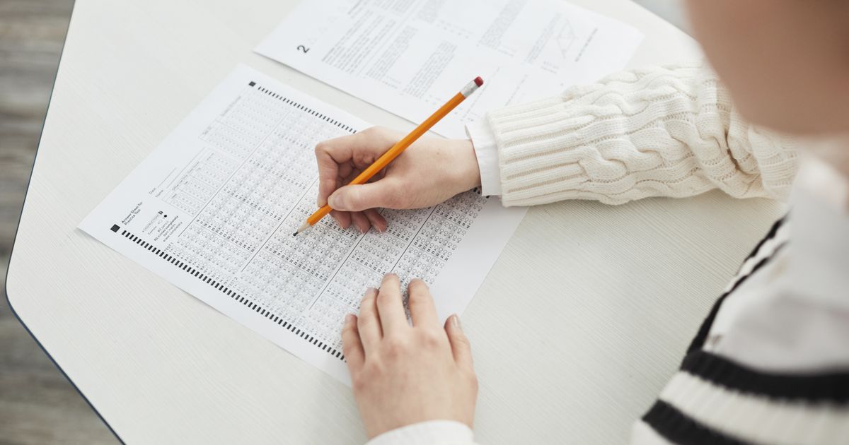 ¡Comienza tu preparación para los concursos públicos con test rápidos!