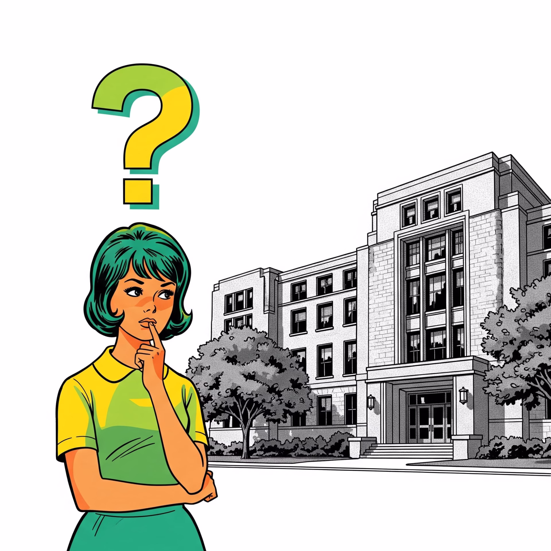 Más allá del puntaje: Lo que nadie te cuenta sobre renuncias, traslados y familia en un concurso público en Colombia.