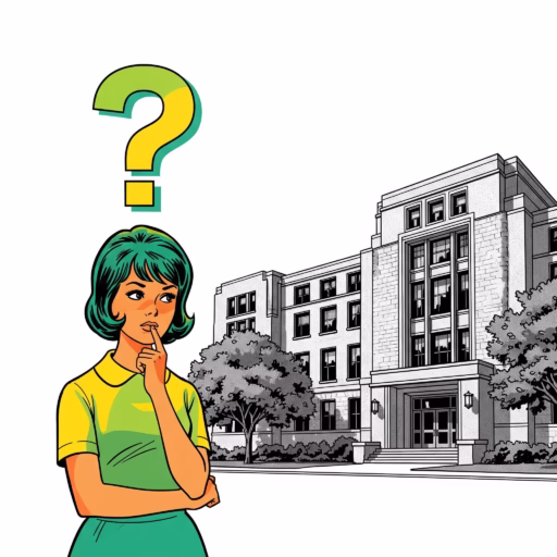 Más allá del puntaje: Lo que nadie te cuenta sobre renuncias, traslados y familia en un concurso público en Colombia.