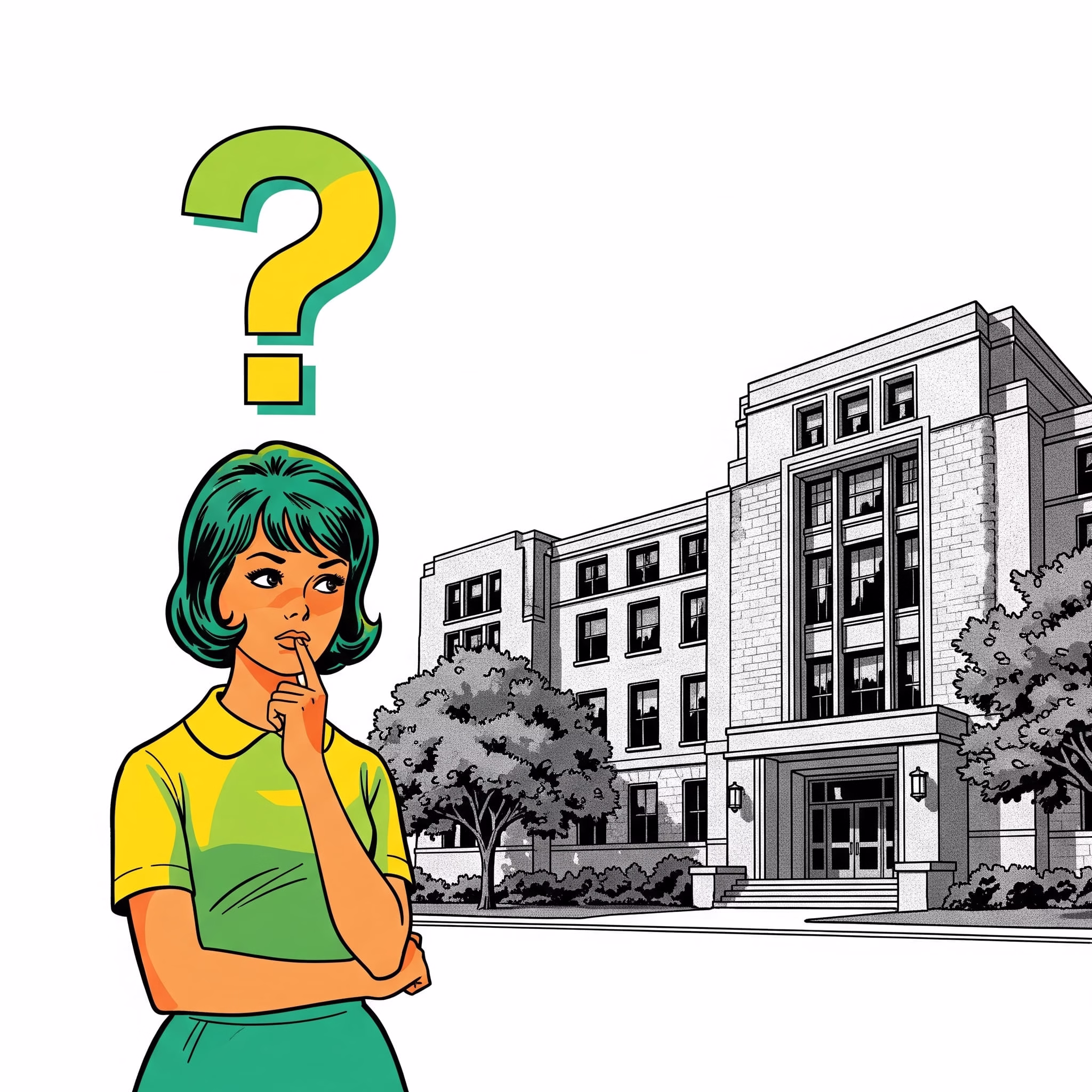 Estrategia Completa para Ingresar a Concursos Públicos en Colombia