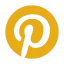 Pinterest