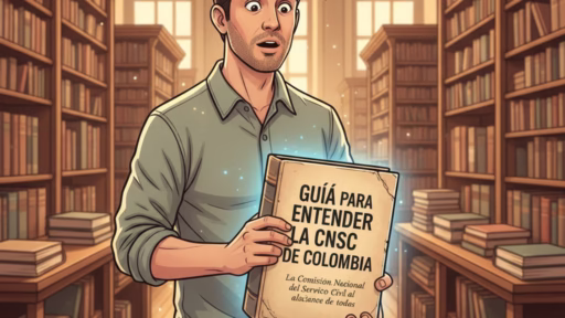 guia cnsc contratos