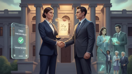 ley 1755 de 2015 ilustración derecho de petición.jpg