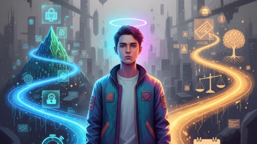 Elegir entre SEna y talento tech