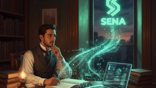 que estudiar para el concurso sena