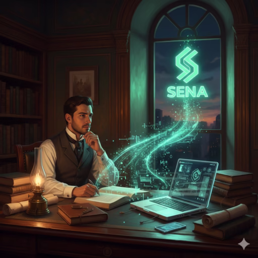 que estudiar para el concurso sena