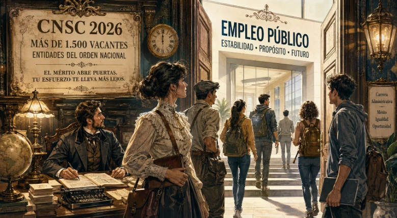 imagen ilustración convocatorias orden nacional-optimized