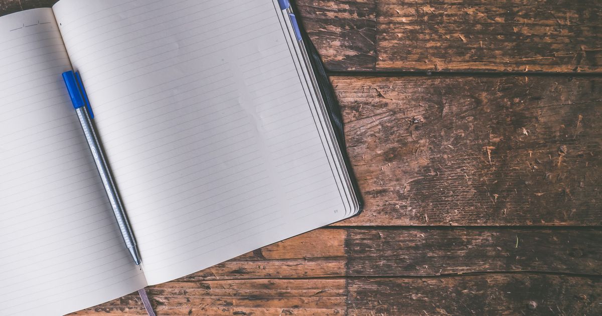 Primeros Pasos: Qué Hacer Antes de tu Primer Concurso Público