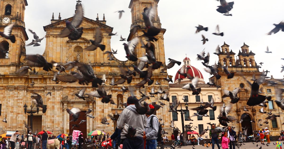 Convocatoria Distrito Capital 7 y Territorial 14: Ya Salieron los Acuerdos — 3.226 Vacantes en el Cumpleaños 488 de Bogotá