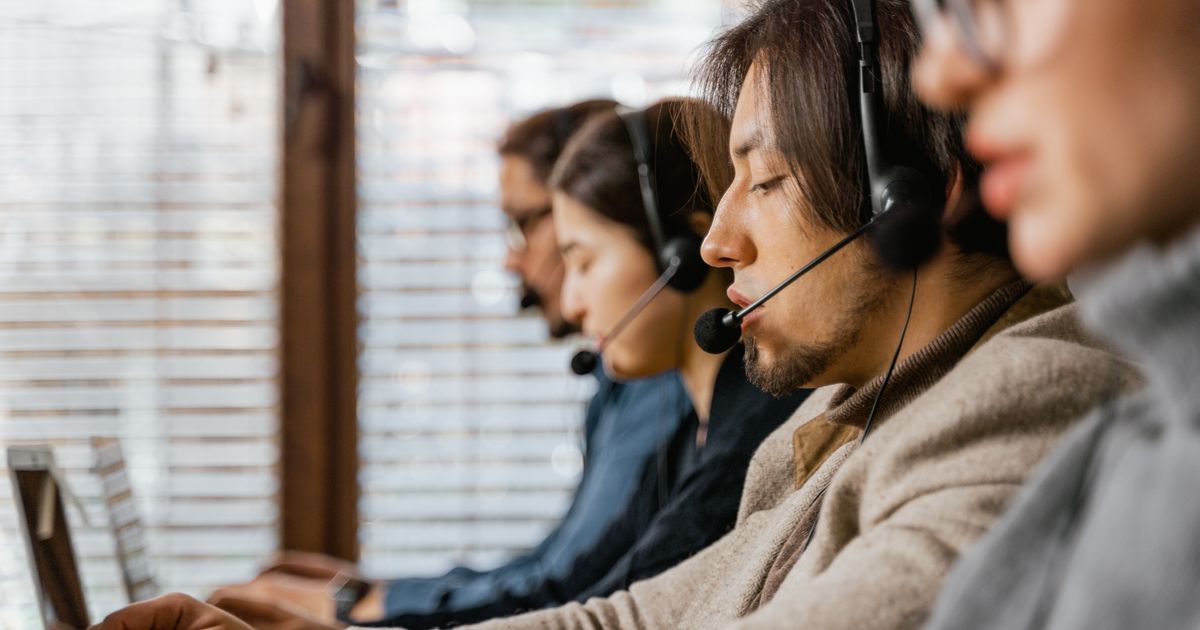 Convocatoria Laboral Nueva EPS 2026: Vacantes en 12 Ciudades y Cómo Aplicar (No Es un Concurso CNSC)