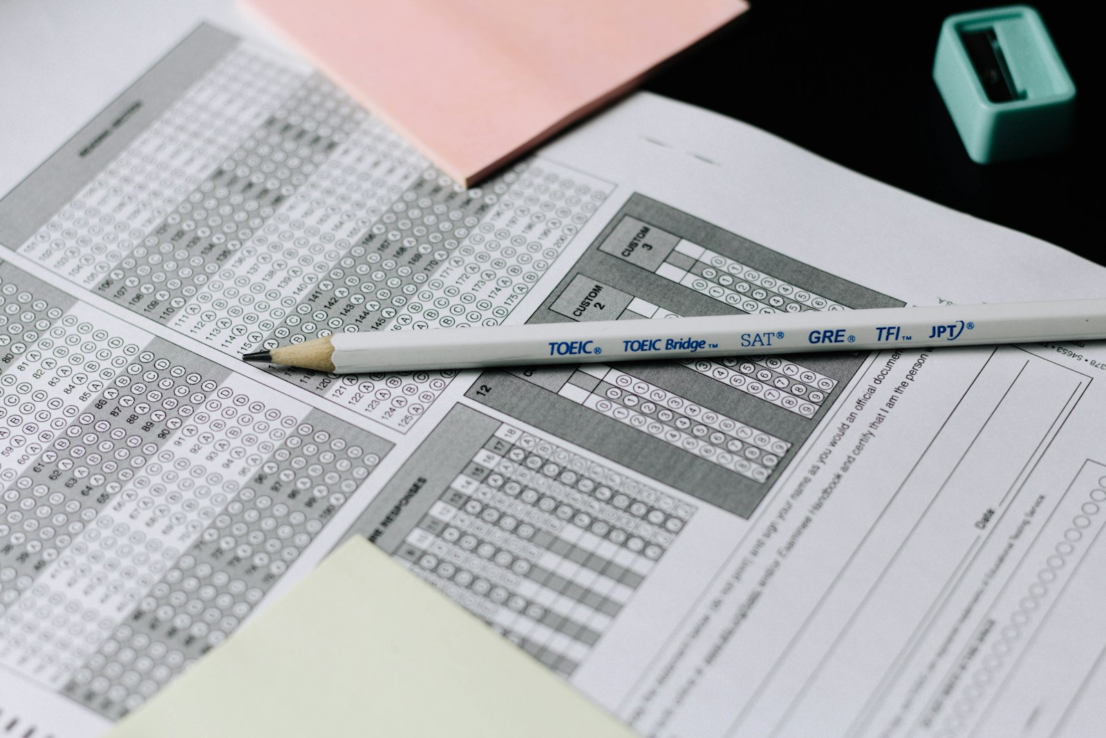 Que Evaluan las Pruebas de un Concurso CNSC: Basicas, Funcionales, Comportamentales y Juicio Situacional